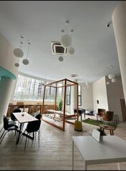 Alexandra Road (D3), Factory #454984001